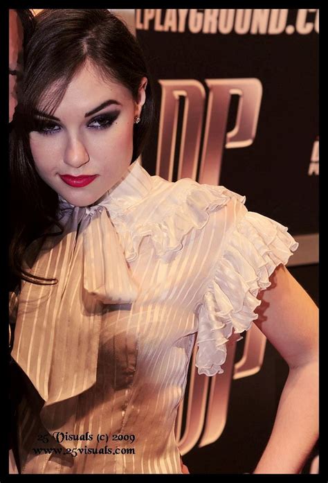 A self-proclaimed "existentialist" porn star, Sasha Grey was born in the city of Sacramento, California. She attended Highlands High in North Highlands, California, class of 2005. She had her first sexual experience at the age of 16. In 2005, she decided to become an adult performer. After being home schooled and graduating a year early, she ...